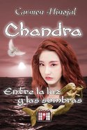 Chandra: Entre la luz y las sombras