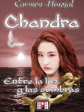 Chandra: Entre la luz y las sombras