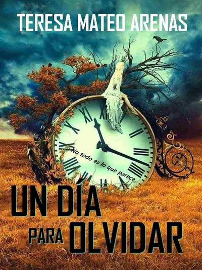 Un día para olvidar