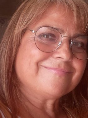 Remedios Garcia Tenza