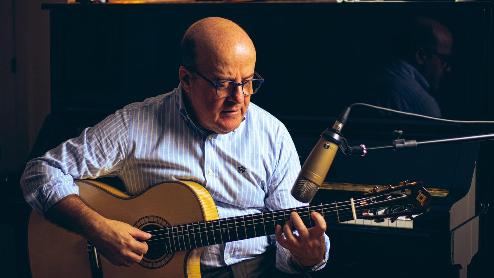 Juan Andrés Lanz Juan Andrés Lanz