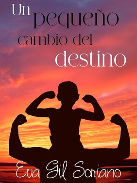 Un pequeño cambio del destino