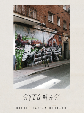 Stigmas