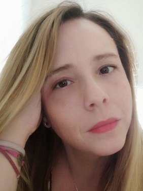 Laura García-Martín