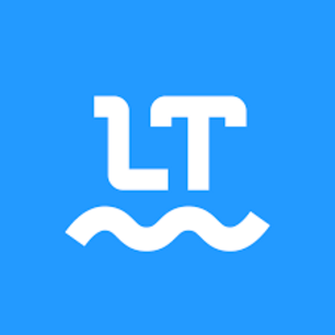 LanguageTool LanguageTool