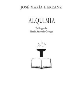 Alquimia