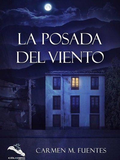 La posada del viento