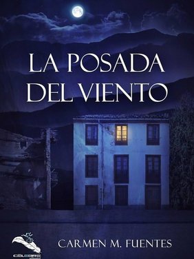 La posada del viento