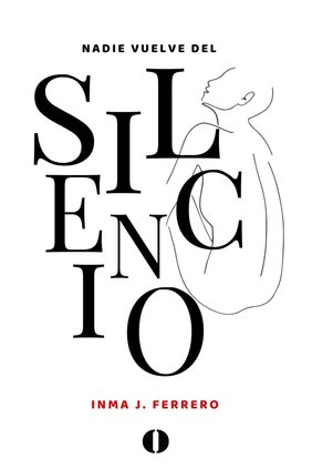 Silencio