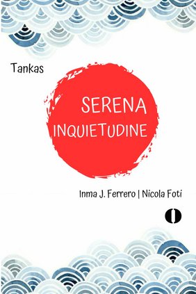 Serena Inquietudine