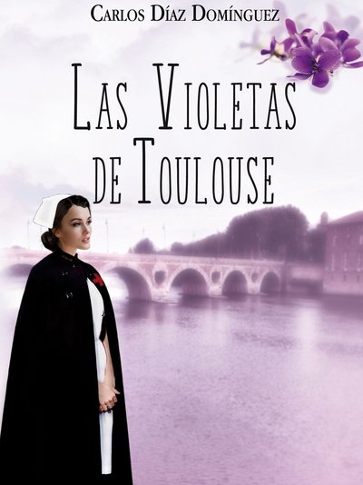 Las violetas de Toulouse