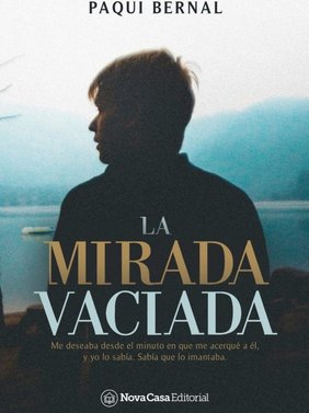 La mirada vaciada