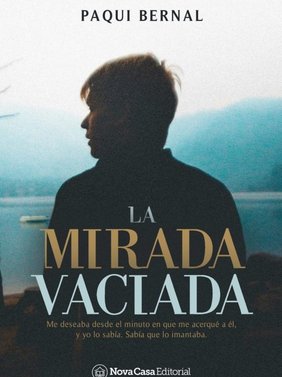 La mirada vaciada