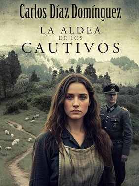 La aldea de los cautivos