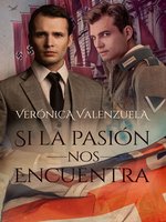 Si la pasión nos encuentra