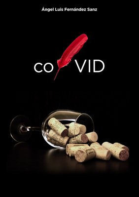 Covid