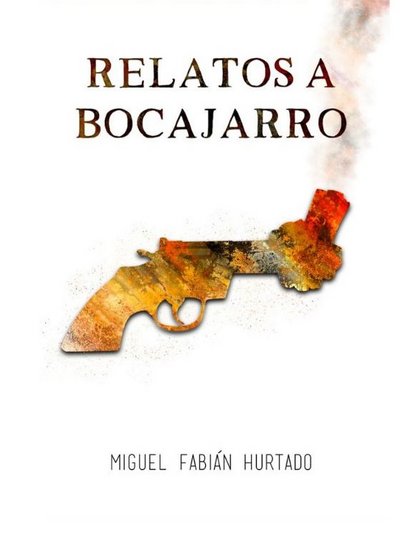 Telatos a bocajarro