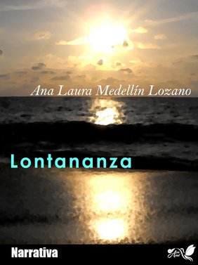 Lontananza