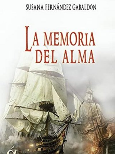 La memoria del alma