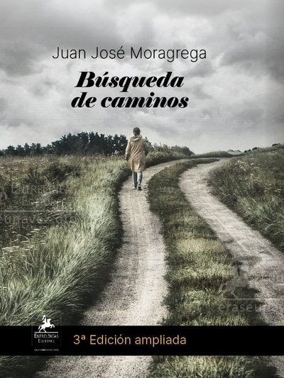 Búsqueda de caminos