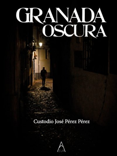 Granada oscura