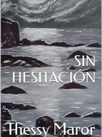 Sin hesitación