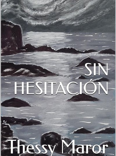 Sin hesitación