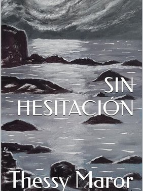 Sin hesitación