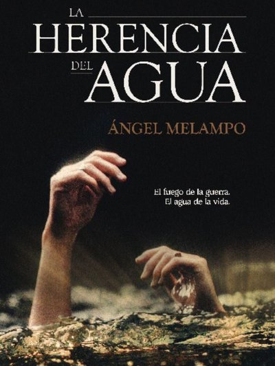 La herencia del agua