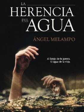 La herencia del agua