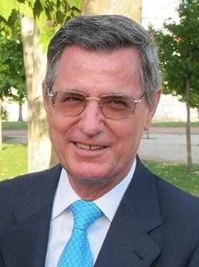 Juan Sevillano