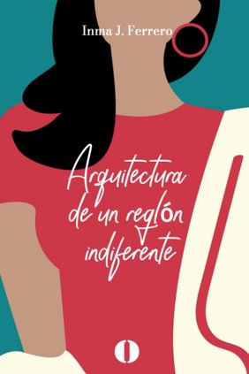 Arquitectura de un reglón indiferente