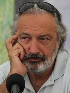 José Luis Muñoz Jimeno