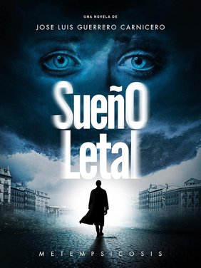 Sueño letal: Metempsicosis