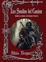 Los sonidos del camino