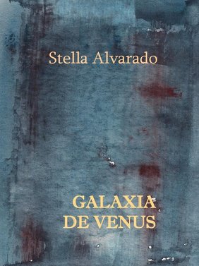 Galaxia de Venus