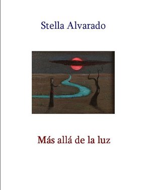 Más allá de la luz