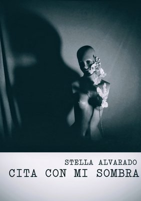 Cita con mi sombra