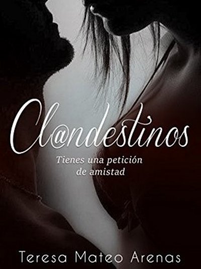 Cl@ndestinos
