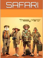 Safari