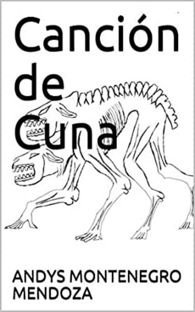Canción de Cuna