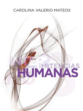 Intermitencias humanas