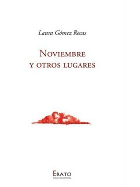 Noviembre y otros lugares