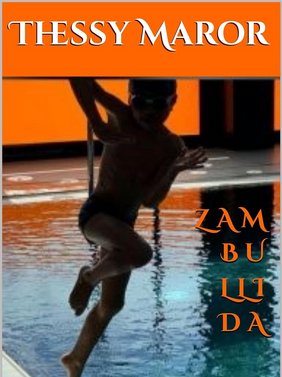 Zambullida