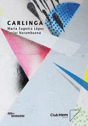 Carlinga