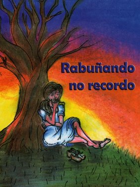 Rabuñando no recodo