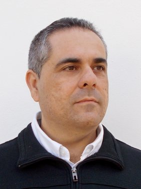 David López-Cepero