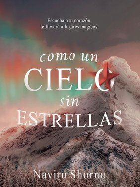 Como un cielo sin estrellas