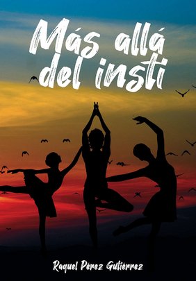 Más allá del insti