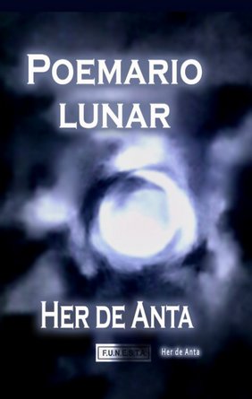 Poemario lunar